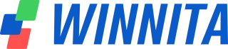 Winita