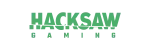 Hacksaw Gaming