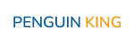 Penguin King