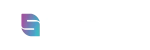 Spinomenal