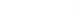 Gioco responsabile