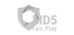 Gioco leale verificato